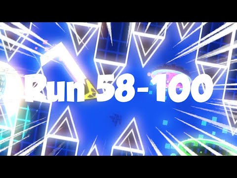 [4K] Shitty Slaughterhouse 58-100