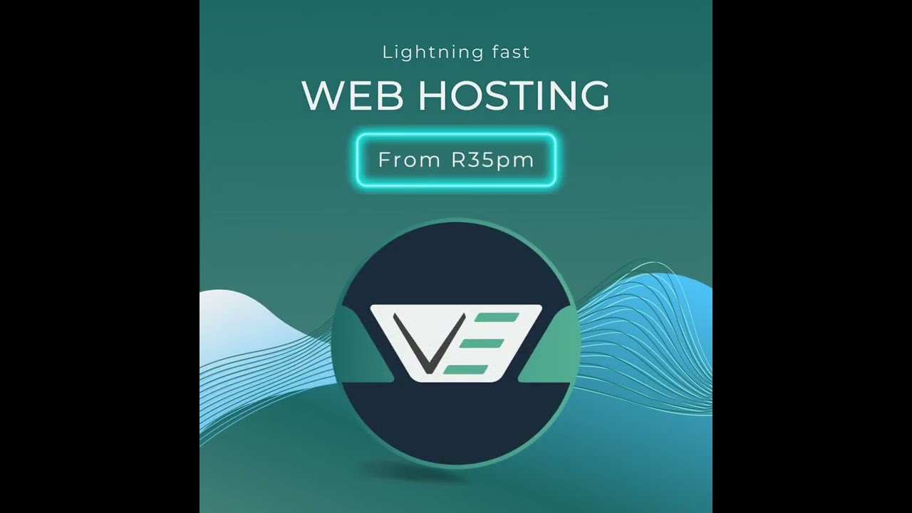 VE Host - Website and reseller hosting