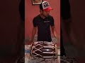Ricky Dholi Play New Style Dhol Made By Chet Ram Gill Dholak Dhol Tabla Maker Jalandhar 9888303415 Ricky Dholi Play New Style Dhol Made By Chet Ram Gill Dholak Dhol Tabla Maker Jalandhar 9888303415