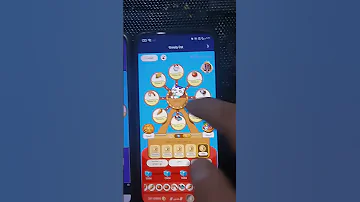 طريقة كشف النتائج المزرعه Xena Live 