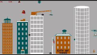 Let's Play Aldo Assault screenshot 4