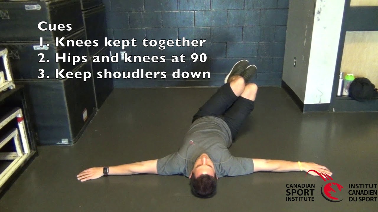 Bent Knee Windshield Wiper YouTube