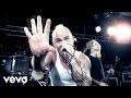 Five Finger Death Punch - The Bleeding