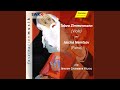 Miniature de la vidéo de la chanson Songs Of The Dead, Op. 4: I. Mäßig Bewegt