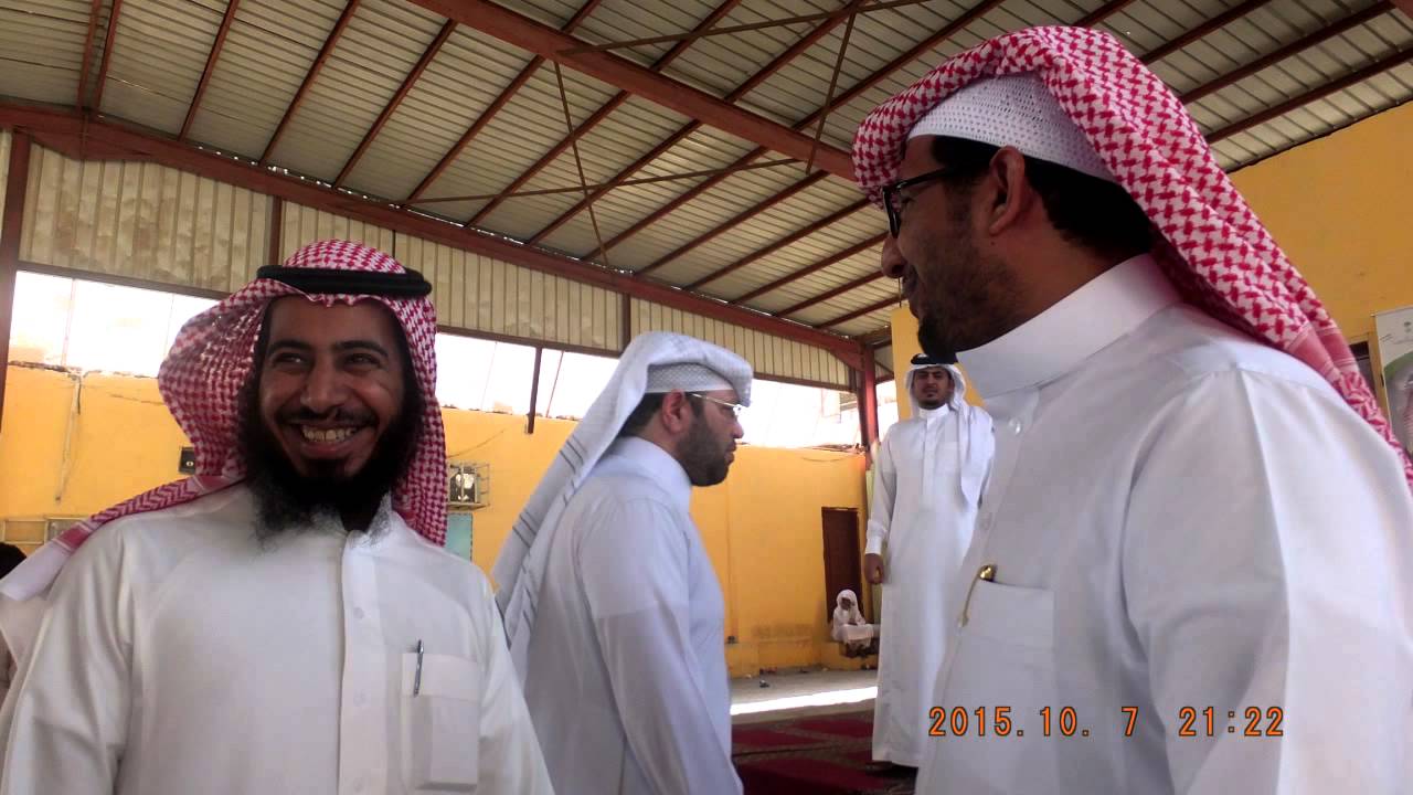 انشطة الفصل الدراسي الاول ثانوية ثقيف 1436 \ 1437