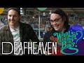 Deafheaven - What