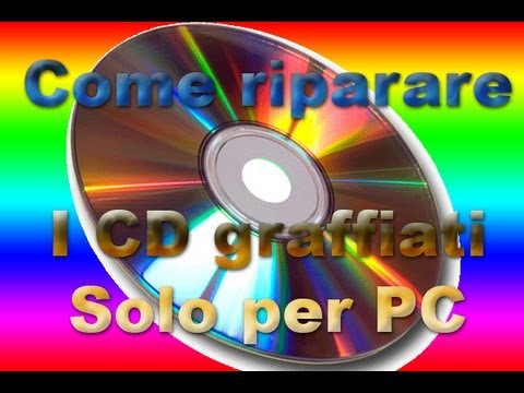 Come riparare i graffi sul vetro | Fai da Te Mania