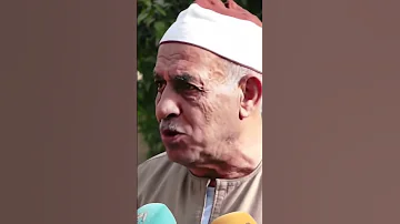 الذكاء الاصطناعى راجل عندو 4 ديال لعيالات وخحتى وحدة فيهوم ماكتولد 