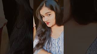 Kaho Naa Pyaar Hain Song HD | Hrithik Roshan || 90s Hits Hindi Songs||Udit Narayan,Alka Yagnik#love