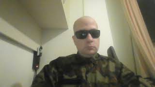 Nua ebjani Na Obisku Pri Perotu Martiu