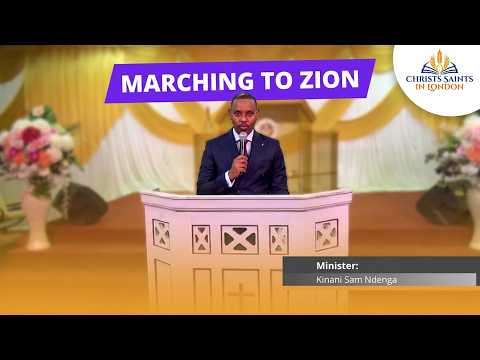 14.6.2026 Scriptures Sunday