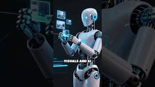 I Let AI Run My Side Hustle 24/7