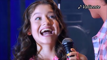 【和訳予告】Soy Luna(ソイ･ルナ~私はルナ~)[日本放送未定のディズニードラマ]