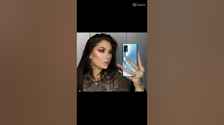 uki q ko je nekad odgledao njen neki video