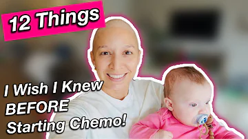 Are chemo patients toxic to others?