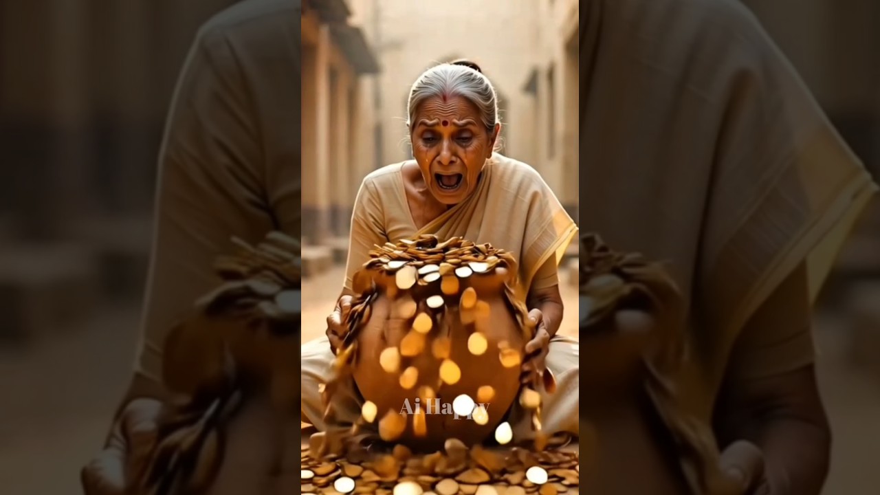 Building Wooden Log Cabin in Forest 🌲 😲 | Survival House Step by Step "7 