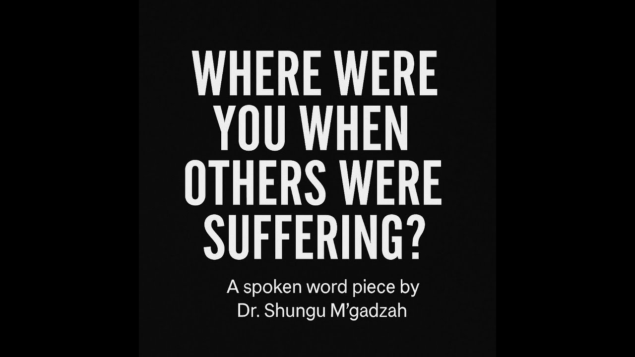 🟡 The Hypocrisy of Men and Religion: When Compassion Becomes Conditional
