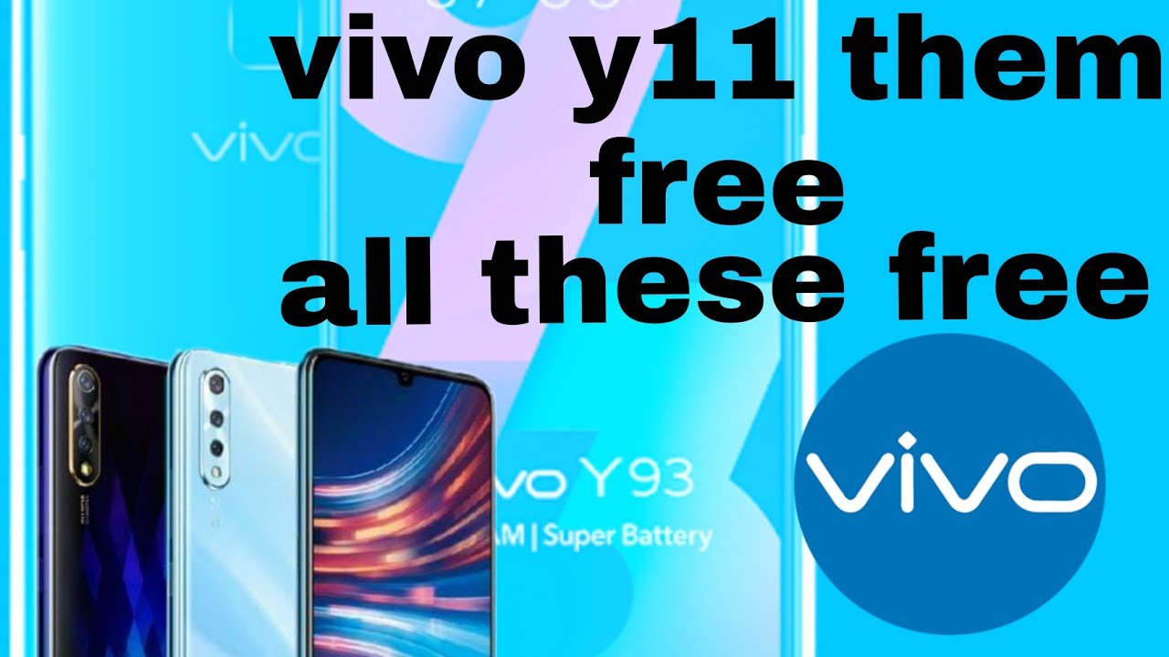  vivo all themes free all themes all 🙏🙏 all mobile vivo YouTube