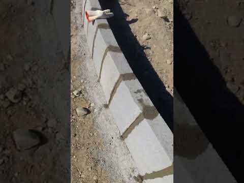 معمار ساختمانی و جدول ها