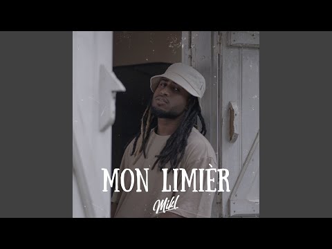Watch Mon limièr on YouTube