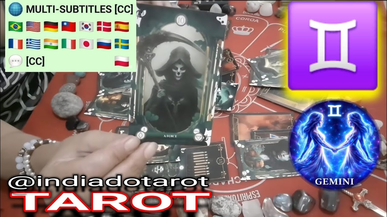 ♊ БЛИЗНЕЦЫ #1: МАРТ ПРИХОДИТ С СИЛОЙ! ЗАТМЕНИЕ НЕСЕТ МОЩНЫЕ ОТКРОВЕНИЯ! 🏹⚠️💰