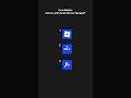 Membuat Icon Roblox Yang Lain! 🔥 #Desain #Design #Roblox #icondesign #desaingrafis