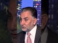 حقيقة رفض الصدر لتولي ليث الخزعلي منصب نائب الزيدي #shorts