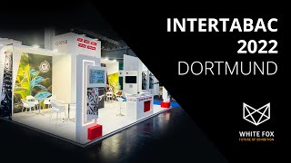 INTERTABAC 2022