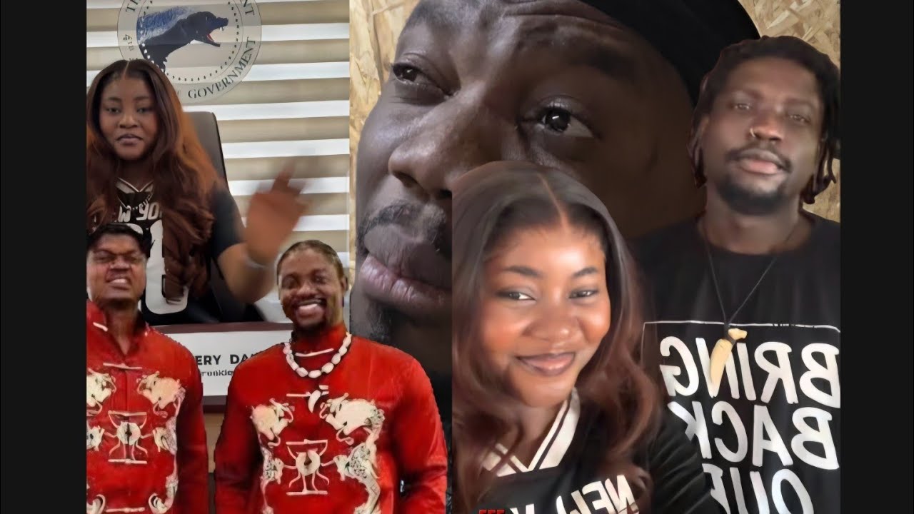 ПРЕДУПРЕЖДЕНИЕ ДЛЯ VERYDARKMAN & RATELS, ЧТО ОФИС НЕ ЯВЛЯЕТСЯ ТУРИСТИЧЕСКИМ ЦЕНТРОМ ИЛИ ГОСТИНИЦЕ...