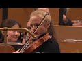 Gustav mahler symphony no 5 in csharp minor  european union youth orchestra