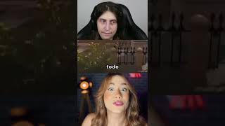 como sobreviver a um tsunami #shorts #viral #felquinhas #felca #tiktok #podcast