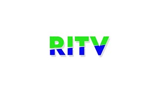 Sekolah Rendah Islam Raudatul Iman 2 | RITV
