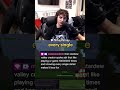 Developer Curse