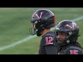 XFL: D.C. Defenders vs. Vegas Vipers - Full Game