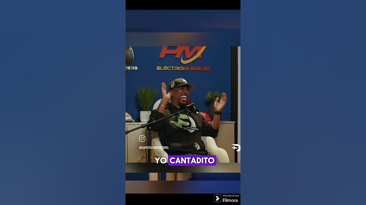 Que chercha, Germán Gualey y Rafael Boba