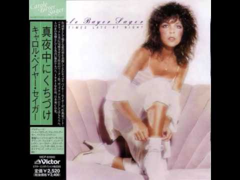 その他 LP Carole Bayer Sager Sometimes Late At Night CFU01269 Culture Factory USA, /00260 Carole Bayer Sager – Sometimes Late At Night – Vinyl (LP