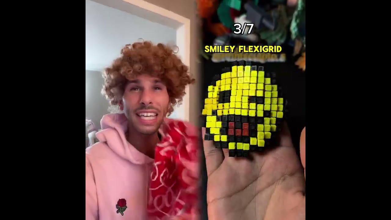 🤣👌👌👌2026 pov Must-Watch Crazy Clips Compilation 