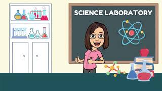 Science 7 Quarter 1 Module 2