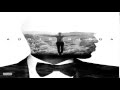 Trey Songz - Cake (Trigga)