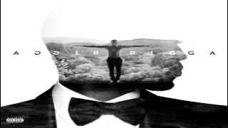 Trey Songz - Cake (Trigga)