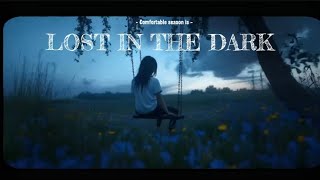 Billie Ilish - Lost in the Dark