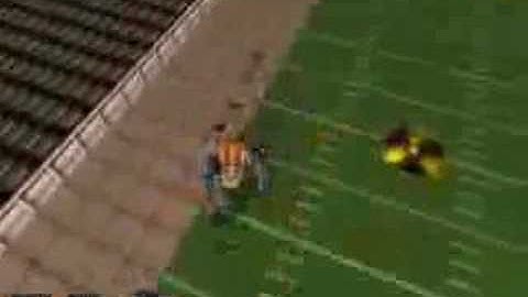 Duke4.net - Duke Nukem 3D HRP v3