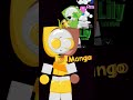 join with your favorite YouTuber