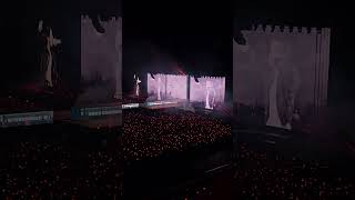 [140625] airplane pt 2 (1)@ Hope on the stage final in seoul day 2