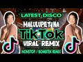 [NEW] TIKTOK VIRAL SONG DANCE REMIX 2022 | NONSTOP 1HOUR PARTY MIX | TIKTOK  BUDOTS REMIX 2022