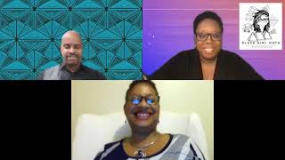 S3.E4 Author Talk