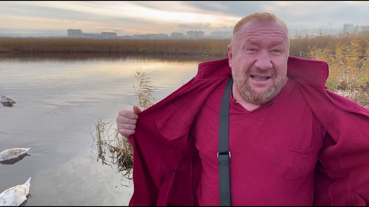 Сборный дом в Каневскую проекты