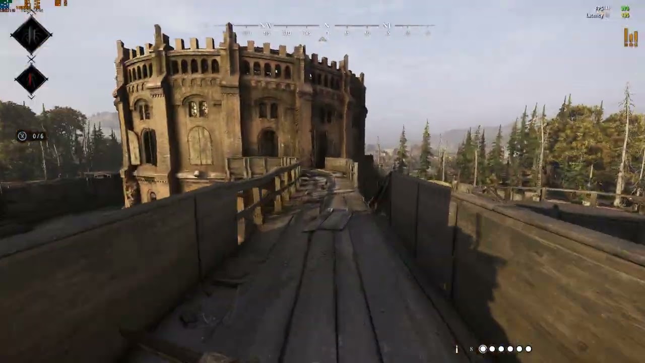 Asneko: Hunt  Showdown #175