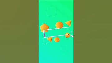 Delete One Part 2 DOP 2 LEVEL 148