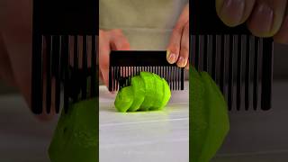 Top 5 intresting Amazing gardening Hacks 😱| Random Facts #facts #shorts #ytshort